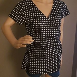 Womens shirt